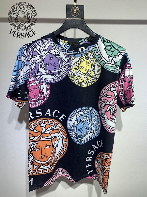 Versace Men's T-shirts 94